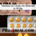 Sildenafil Citrate Tablets Ip 50 Mg 41